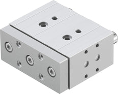 Festo Guided Actuator 32mm Bore 30mm Stroke Double Acting - 170931