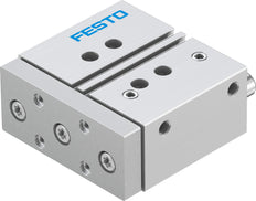 Festo Guided Actuator 32mm Bore 40mm Stroke Double Acting - 170932