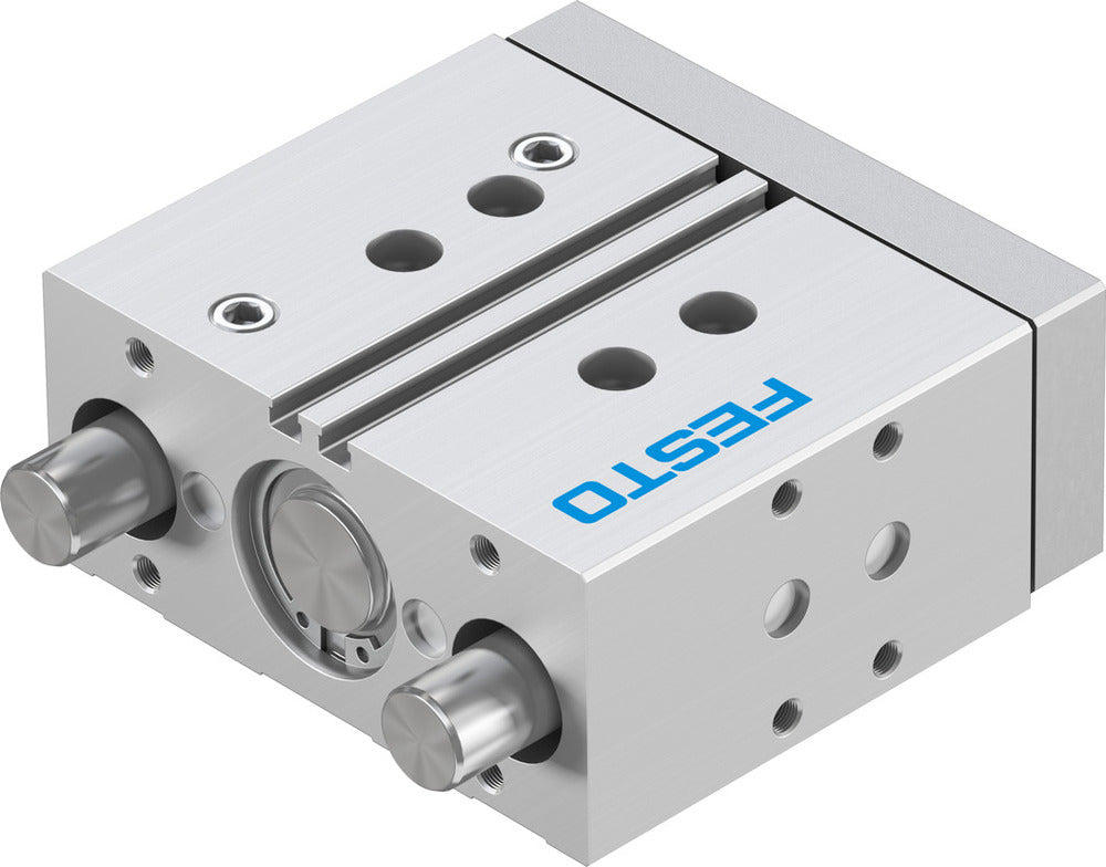 Festo Guided Actuator 32mm Bore 40mm Stroke Double Acting - 170932
