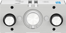 Festo Guided Actuator 32mm Bore 40mm Stroke Double Acting - 170932