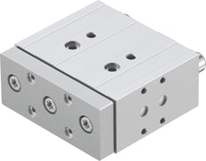 Festo Guided Actuator 32mm Bore 40mm Stroke Double Acting - 170932
