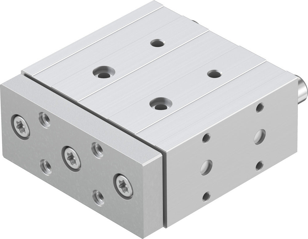 Festo Guided Actuator 32mm Bore 50mm Stroke Double Acting - 170933