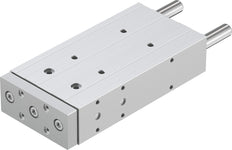 Festo Guided Actuator 32mm Bore 160mm Stroke Double Acting - 170937