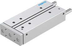 Festo Guided Actuator 40mm Bore 200mm Stroke Double Acting - 170945