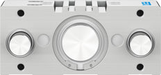Festo Guided Actuator 50mm Bore 25mm Stroke Double Acting - 170946