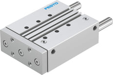 Festo Guided Actuator 50mm Bore 125mm Stroke Double Acting - 170950