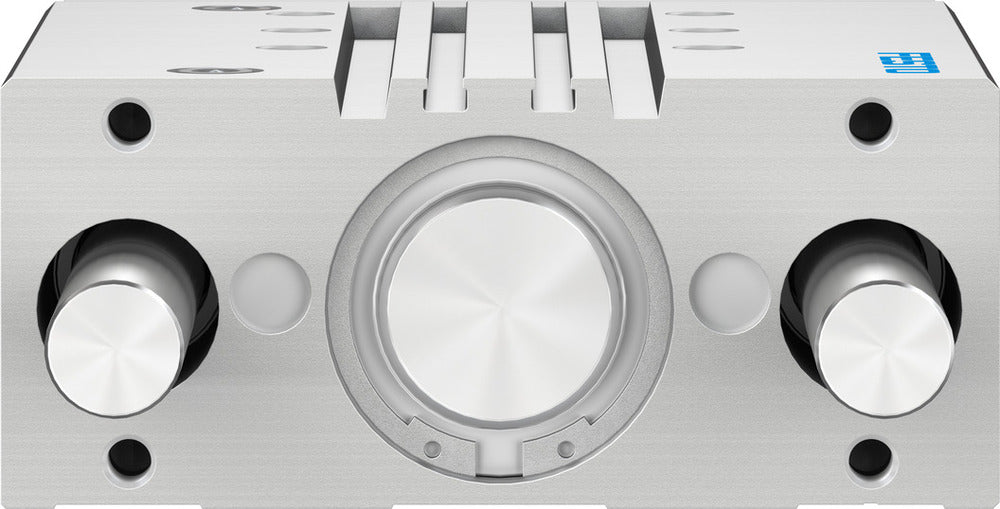 Festo Guided Actuator 50mm Bore 125mm Stroke Double Acting - 170950