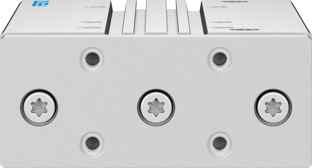 Festo Guided Actuator 50mm Bore 200mm Stroke Double Acting - 170952