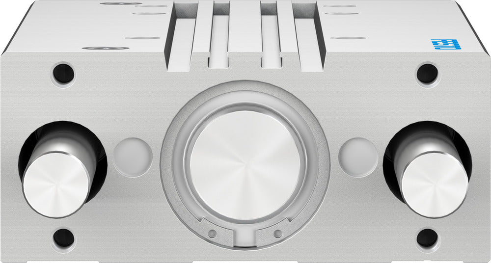 Festo Guided Actuator 50mm Bore 200mm Stroke Double Acting - 170952