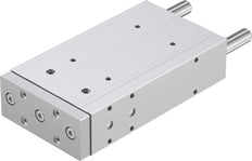 Festo Guided Actuator 50mm Bore 200mm Stroke Double Acting - 170952