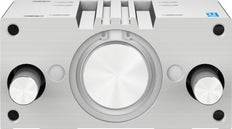Festo Guided Actuator 63mm Bore 160mm Stroke Double Acting - 170958