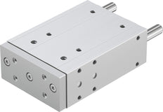 Festo Guided Actuator 63mm Bore 160mm Stroke Double Acting - 170958