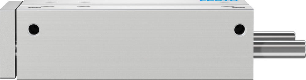 Festo Guided Actuator 63mm Bore 200mm Stroke Double Acting - 170959