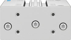 Festo Guided Actuator 63mm Bore 200mm Stroke Double Acting - 170959