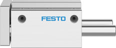 Festo Guided Actuator 80mm Bore 80mm Stroke Double Acting - 170962