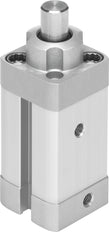 Festo Stopper Cylinder 16mm Bore 10mm Stroke Double Acting - 576056