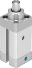 Festo Stopper Cylinder 16mm Bore 10mm Stroke Single Acting - 576060