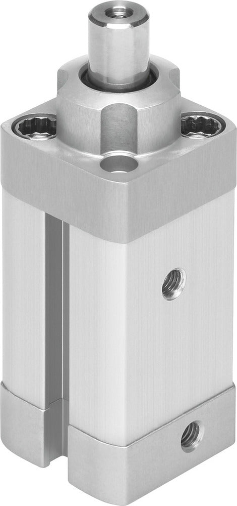 Festo Stopper Cylinder 16mm Bore 15mm Stroke Double Acting - 576063