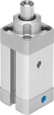 Festo Stopper Cylinder 16mm Bore 15mm Stroke Single Acting - 576067