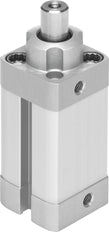 Festo Stopper Cylinder 20mm Bore 15mm Stroke Double Acting - 576082