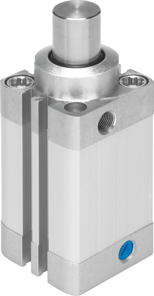 Festo Stopper Cylinder 50mm Bore 20mm Stroke Single Acting - 576150