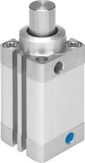 Festo Stopper Cylinder 32mm Bore 15mm Stroke Single Acting - 576102