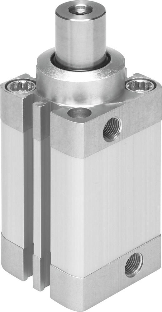 Festo Stopper Cylinder 40mm Bore 20mm Stroke Double Acting - 576129