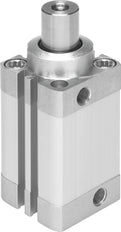 Festo Stopper Cylinder 40mm Bore 20mm Stroke Double Acting - 576129