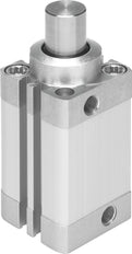 Festo Stopper Cylinder 50mm Bore 30mm Stroke Double Acting - 576146