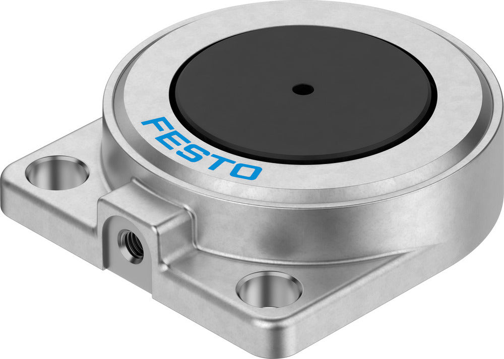 Festo Clamping Module D32 Stroke 5mm - 150685