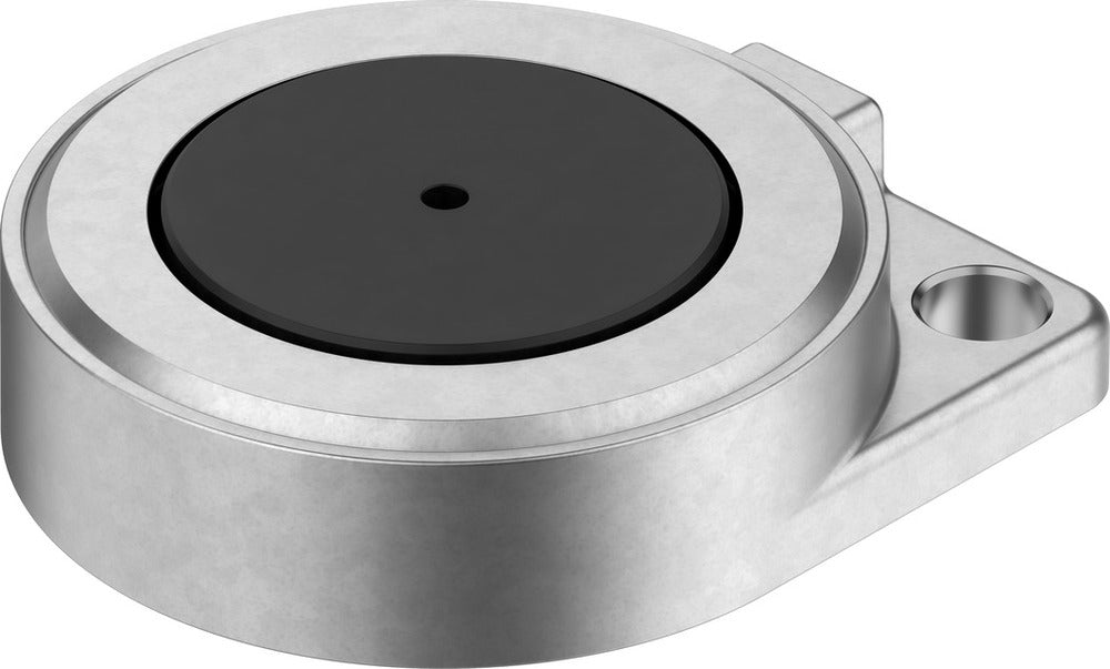 Festo Clamping Module D32 Stroke 5mm - 150685