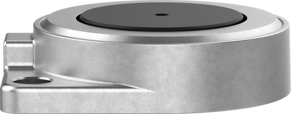1PC NEW For Festo EV-20-4 150683 Diaphragm Clamps Cylinder EV204 free 1PC NEW For Festo EV-20-4 150683 Diaphragm Clamps Cylinder EV204 free