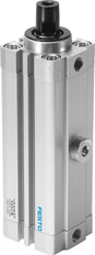 Festo Swing Clamp Cylinder 63mm Bore 50mm Stroke Double Acting - 535508