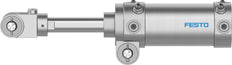 Festo Hinge Cylinder 50mm Bore 75mm Stroke Double Acting - 549744