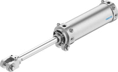 Festo Hinge Cylinder 63mm Bore 150mm Stroke Double Acting - 549567