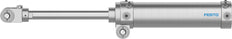 Festo Hinge Cylinder 50mm Bore 150mm Stroke Double Acting - 549557