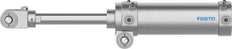 Festo Hinge Cylinder 50mm Bore 125mm Stroke Double Acting - 549746
