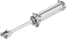 Festo Hinge Cylinder 50mm Bore 150mm Stroke Double Acting - 558096