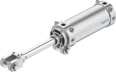 Festo Hinge Cylinder 63mm Bore 125mm Stroke Double Acting - 558115