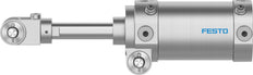 Festo Hinge Cylinder 63mm Bore 50mm Stroke Double Acting - 565772