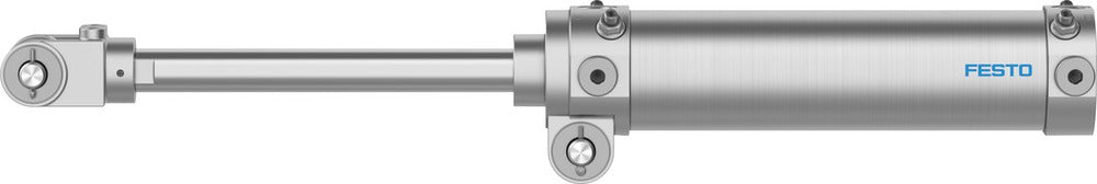 Festo Hinge Cylinder 50mm Bore 150mm Stroke Double Acting - 565766