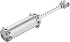 Festo Hinge Cylinder 63mm Bore 150mm Stroke Double Acting - 572370