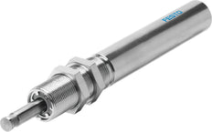 Festo Hydraulic Cushioning Cylinder 40mm Stroke - Size 25 - 1155694