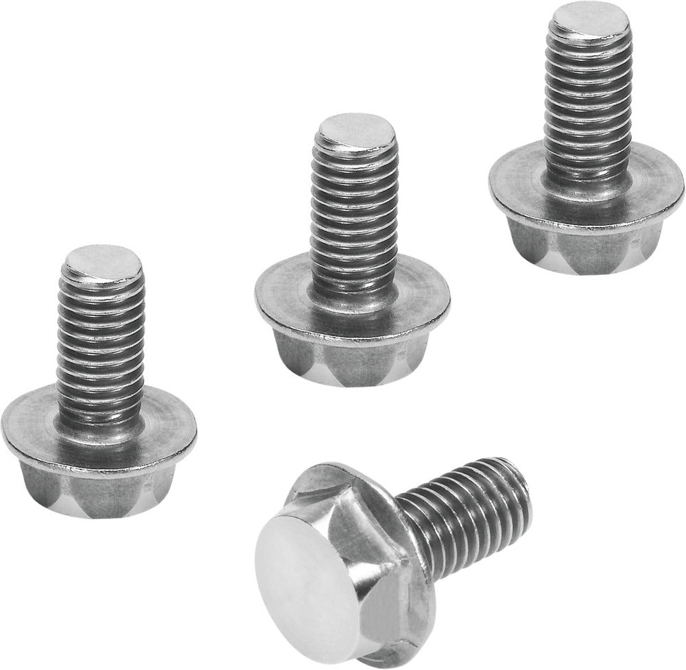 Festo Blanking Screw - 1355026