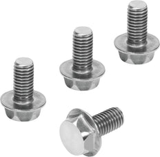 Festo Blanking Screw - 1355026