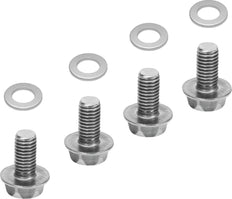 Festo Blanking Screw - 543715