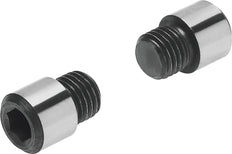 Festo Pivot Pin Size 50 - 9238