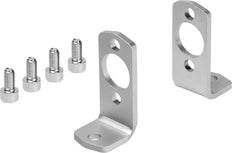 Festo Foot Mounting Size 32 - 161807