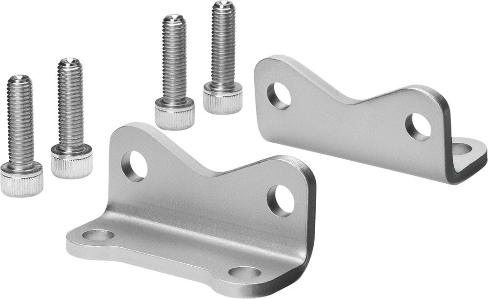 Festo Foot Mounting Size 12/16 - 157309