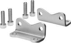 Festo Foot Mounting Size 63 - 157315